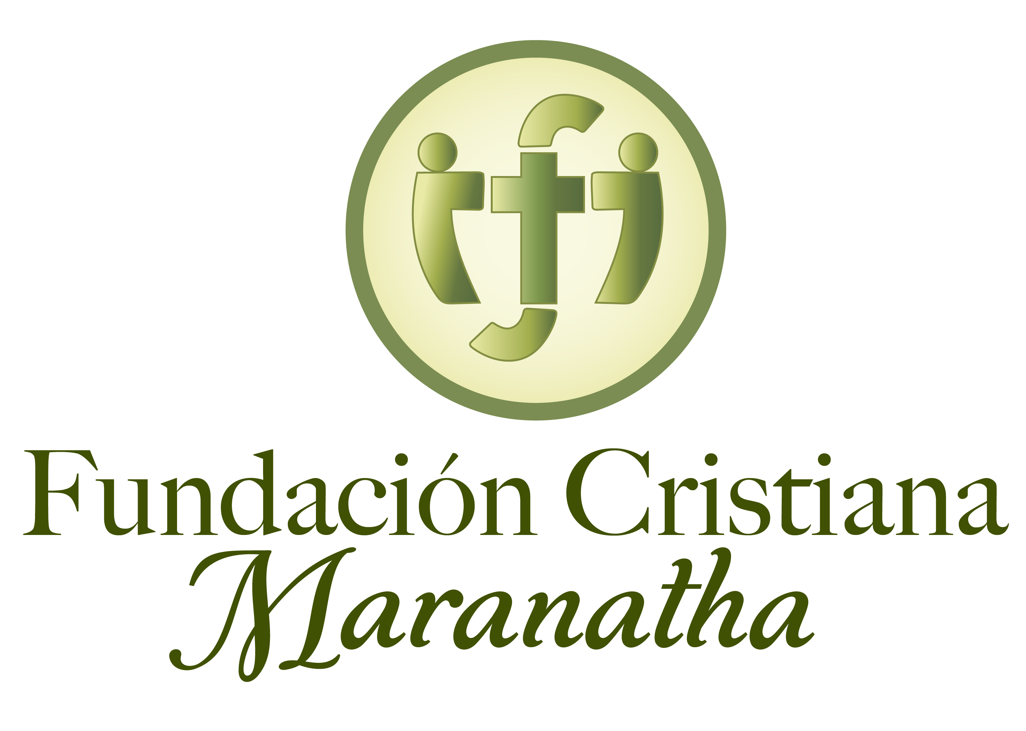 logo-header-princpal